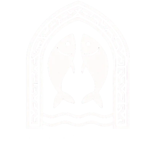 Logo Bab Al Marsa